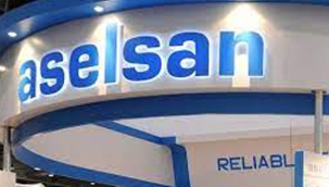 ASELSAN'dan Katar'a Tescil Haberlerine Yanıt 