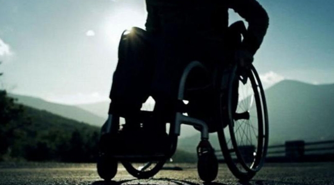 CHP Engelliler İçin Meclis Araştırması İstedi