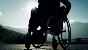 CHP Engelliler İçin Meclis Araştırması İstedi