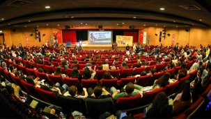 İBB'nin Kariyer Eğitim Günleri Başlıyor