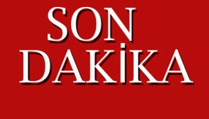 İstanbul'da Ulaşıma Büyük Zam 