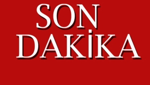 Bakan Koca "Yeni Varyantın Bulaşma Kabiliyeti Yüksek. Kendinizi Koruyun"
