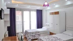 CHP'den Kanun Teklifi "Üniversite Yurt Yapmadan Açılmayacak