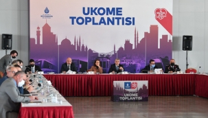 İBB'nin 5.000 Yeni Taksi Teklifi, 12.Kez Reddedildi