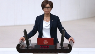 İmamoğlu'nun MOBESE Görüntüleri TBMM Gündeminde