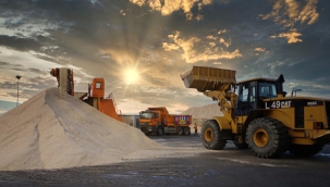  İstanbul İçin Tedbirler Alındı