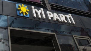 İYİ Parti Milletvekili Çelik "İYİ Parti CHP İle İttifak Kurmaya Mecbur Değildir" Sesleri Yükseliyor"