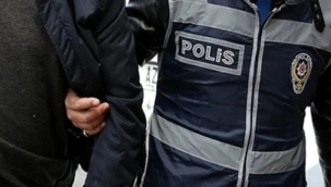 Pendik'te Köpekleri Zehirleyen İki Zanlı Tutuklandı