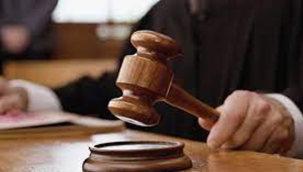 Sedat Peker Davasında Arar Karar