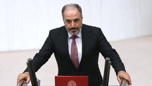 Silivri Cezaevi'nde Darp ve Tehdit İddiaları İle İlgili Soru Önergesi