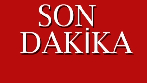 TÜİK Enflasyon Rakamlarını Açıkladı