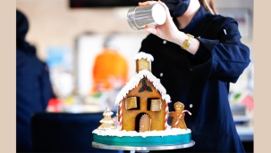 Enstitü İstanbul İsmek Katılımcılarının Üçte İkisi Üniversite Mezunu