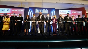 İmamoğlu Turizm ;Barış, Huzur, Adalet ve Demokrasi İster