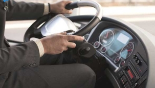 Otobüs Kaptanlığı Mezunlarını, Kendi Üniversiteleri Bile Şoför Olarak Alamıyor!