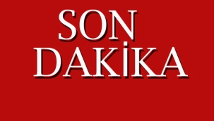 Vaka Yoğunluğu Artan 10 il