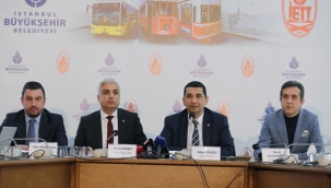 "Akaryakıt Fiyatları Yüzde 155 Zamlandı Gelirimiz Yakıt Giderini Karşılamıyor"