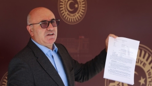 CHP'den Akaryakıt Zamları İçin 3 Kanun Teklifi