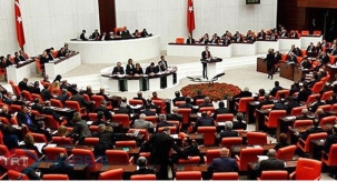 CHP'den Çiftçinin Tarımsal Desteğine El Konulmasın Teklifi