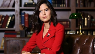 Kübra Par Koronavirüs'e Yakalandı