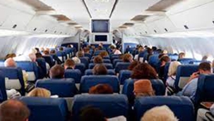 Uçak ve Otobüs Biletlerine Zam!