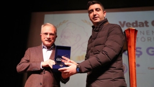 Vedat Günyol 6. Deneme Ödülleri, Sahiplerini Buldu