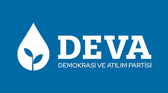 DEVA Partisi'ne Silahlı Saldırı! Ali Babacan Duyurdu