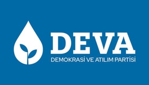 DEVA Partisi'ne Silahlı Saldırı! Ali Babacan Duyurdu