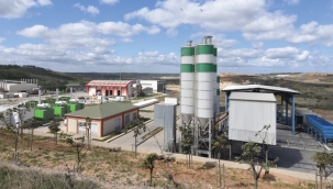 Sanayi Tesisleri Ucuz Yakıt Arayışında