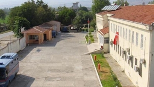 Tanal "Açık Cezaevi İzinleri İçin Kalıcı Çözüm Bulunmalı