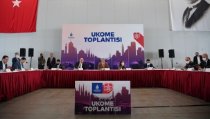 UKOME'den Toplu Taşımanın Sağlıklı İşlemesini Bozacak karar