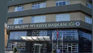 Ahmet Yesevi Sempozyumu Maltepe'de Yapılıyor