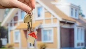 Ev Fiyatlarına 'Hollanda Sistemi' Geliyor!