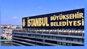 İBB "Atatürk Havalimanı'na da Yeşil Alanlara da İhtiyacımız Var"
