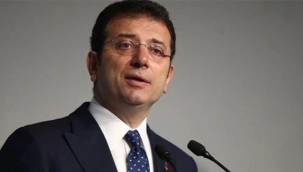 İBB'den İmamoğlu Hakkında Açılan "Ahmak" Davası İle İlgili Açıklama