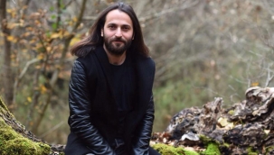 Pendik Belediyesi, Niyazi Koyuncu'nun Sahne Alacağı Etkinliği İptal Etti