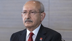 RTÜK'ten 4 Kanal'a Kılıçdaroğlu Cezası 