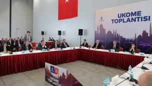 Taksi Teklifine 14'üncü Kez Ret