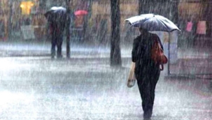 Bu Gece Yarısından Sonra İstanbul'a Dikkat