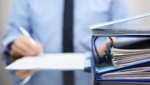 Devletin Yolluğu Memuru Yolda Bırakıyor!