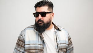 Eypio, Maltepelilerle Buluşuyor