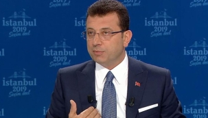 İmamoğlu'nun Davası Bu Gün Görülecek