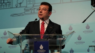 İmamoğlu'nun Davası Ertelendi "YSK Başkan ve Üyeleri Şikayetçi Olmamış"