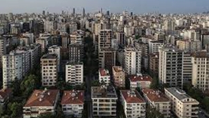 KİPTAŞ Genel Müdürü "Kira Düzenlemesi Yeni Krizlere Yol Açacağı İçin Uygulanamaz"