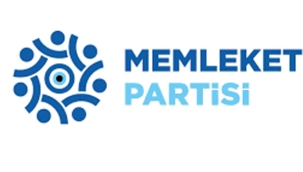 Memleket Partisi'nde Yeni Görevlendirmelerle İlgili Açıklama