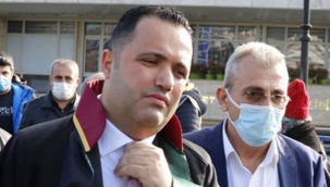 Rezan Epözdemir, Pınar Gültekin Davası "Gerekçeli Kararına' Sert Tepki Gösterdi 