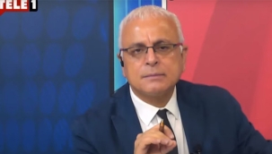 TELE 1'e Haciz ve Satış Şok'u!