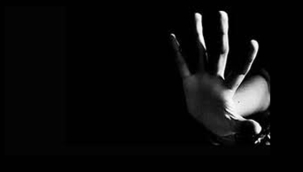 Torununu Cinsel İstismarda Bulunan Kişi Tutuklandı