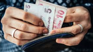 CHP'den "Yetim Aylığı" Teklifi