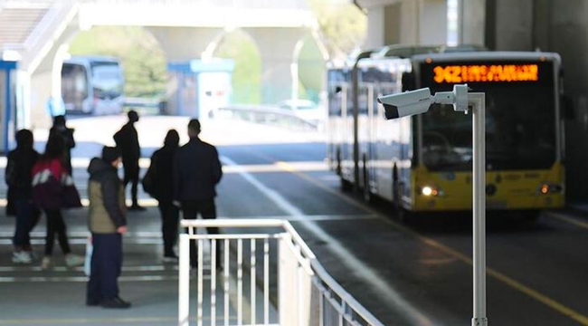 İBB Bilim Kurulu Uyarıyor : COVİD'de Yaz Dalgası