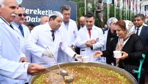 Maltepe "Muharrem"e hazır